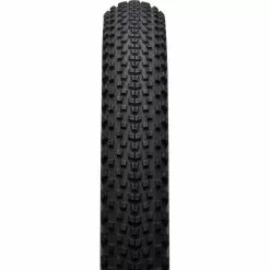 Pirelli Cubierta Plegable Scorpion XC Hard Terrain 29" -Accesorios tubeless Venta 465698