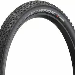 Pirelli Cubierta Plegable Scorpion XC Hard Terrain 29" -Accesorios tubeless Venta 465699