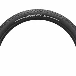 Pirelli Cubierta Plegable Scorpion XC Hard Terrain 29" -Accesorios tubeless Venta 465700