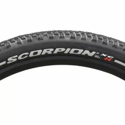 Pirelli Cubierta Plegable Scorpion XC Hard Terrain 29" -Accesorios tubeless Venta 465701