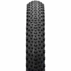 Pirelli Cubierta Plegable Scorpion XC Hard Terrain 29" -Accesorios tubeless Venta 465702