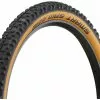 Schwalbe Cubierta Plegable Smart Sam Performance ADDIX RaceGuard DD 27,5+ -Accesorios tubeless Venta 469470