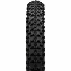 Schwalbe Cubierta Plegable Smart Sam Performance ADDIX RaceGuard DD 27,5+ 13 Schwalbe Cubierta Plegable Smart Sam Performance ADDIX RaceGuard DD 27,5+ -Accesorios tubeless Venta 469473