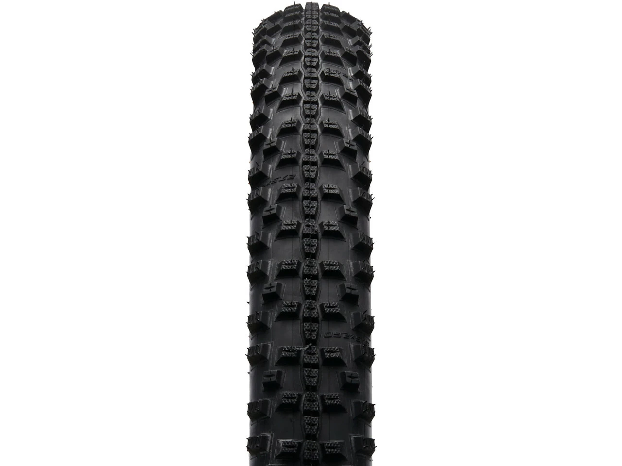 Schwalbe Cubierta Plegable Smart Sam Performance ADDIX RaceGuard DD 27,5+ 6 Schwalbe Cubierta Plegable Smart Sam Performance ADDIX RaceGuard DD 27,5+ - Imagen 4