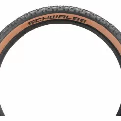 Schwalbe Cubierta Plegable Smart Sam Performance ADDIX RaceGuard DD 27,5+ 15 Schwalbe Cubierta Plegable Smart Sam Performance ADDIX RaceGuard DD 27,5+ -Accesorios tubeless Venta 469475