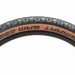 Schwalbe Cubierta Plegable Smart Sam Performance ADDIX RaceGuard DD 27,5+ 16 Schwalbe Cubierta Plegable Smart Sam Performance ADDIX RaceGuard DD 27,5+ -Accesorios tubeless Venta 469476