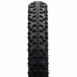 Schwalbe Cubierta Plegable Smart Sam Performance ADDIX RaceGuard DD 27,5+ 17 Schwalbe Cubierta Plegable Smart Sam Performance ADDIX RaceGuard DD 27,5+ -Accesorios tubeless Venta 469477
