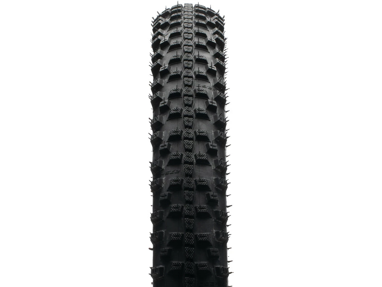 Schwalbe Cubierta Plegable Smart Sam Performance ADDIX RaceGuard DD 27,5+ 10 Schwalbe Cubierta Plegable Smart Sam Performance ADDIX RaceGuard DD 27,5+ - Imagen 8