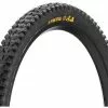 Continental Cubierta Plegable Xynotal Downhill SuperSoft 27,5" -Accesorios tubeless Venta 469478