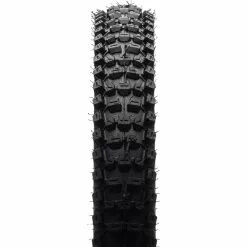 Continental Cubierta Plegable Xynotal Downhill SuperSoft 27,5" 9 Continental Cubierta Plegable Xynotal Downhill SuperSoft 27,5" -Accesorios tubeless Venta 469481