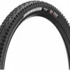 MAXXIS Cubierta Plegable Forekaster Dual EXO WT TR 29" -Accesorios tubeless Venta 469498