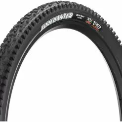 MAXXIS Cubierta Plegable Forekaster Dual EXO WT TR 29"