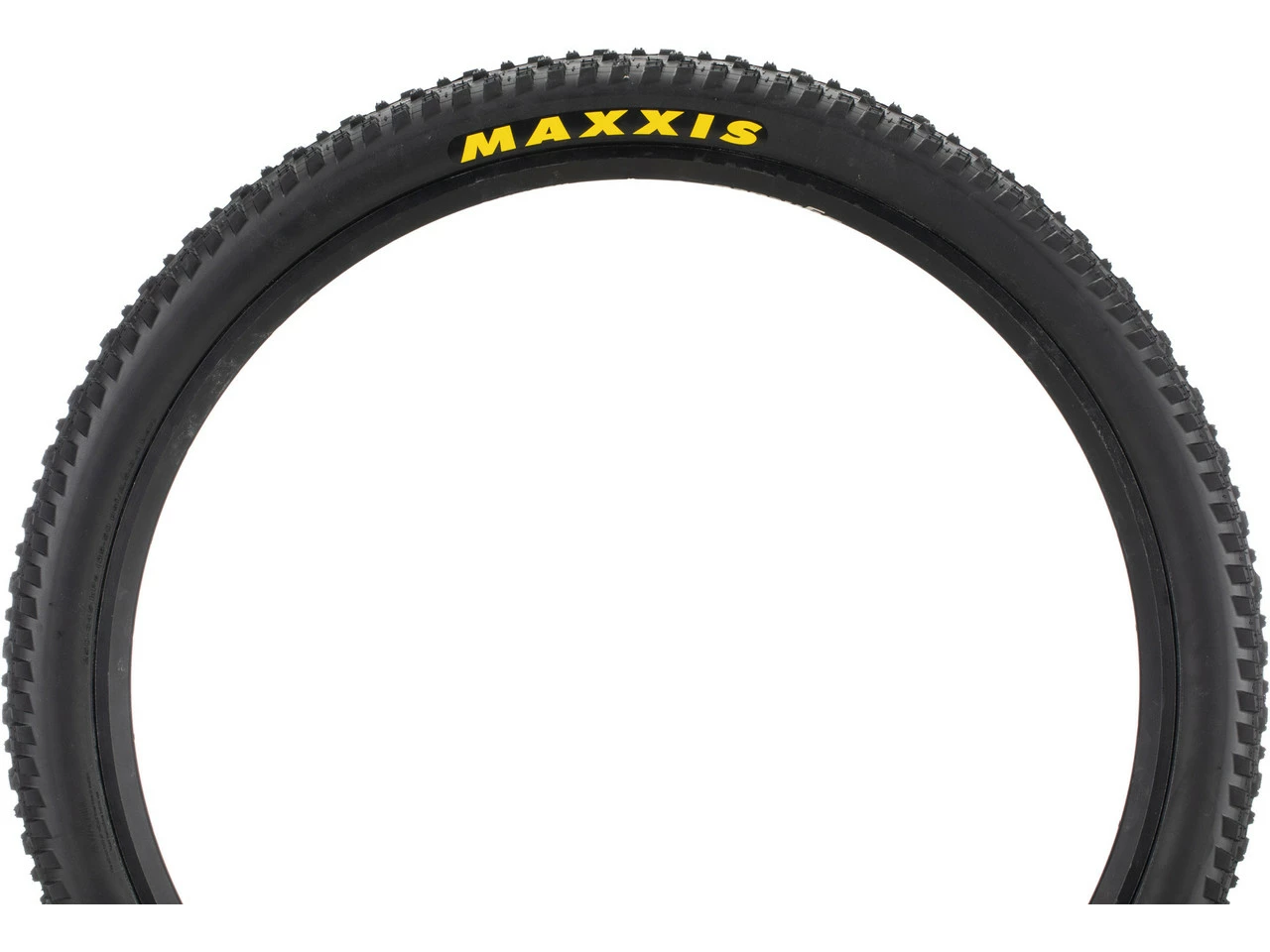 MAXXIS Cubierta Plegable Forekaster Dual EXO WT TR 29" 4 MAXXIS Cubierta Plegable Forekaster Dual EXO WT TR 29" - Imagen 2