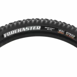 MAXXIS Cubierta Plegable Forekaster Dual EXO WT TR 29" 8 MAXXIS Cubierta Plegable Forekaster Dual EXO WT TR 29" -Accesorios tubeless Venta 469500