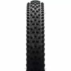 MAXXIS Cubierta Plegable Forekaster Dual EXO WT TR 29" 9 MAXXIS Cubierta Plegable Forekaster Dual EXO WT TR 29" -Accesorios tubeless Venta 469501