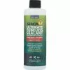 Silca Sellador De Cubiertas Ultimate Tubeless Sealant 1 Silca Sellador De Cubiertas Ultimate Tubeless Sealant -Accesorios tubeless Venta 471587