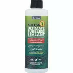 Silca Sellador De Cubiertas Ultimate Tubeless Sealant