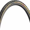 Challenge Cubierta Plegable Chicane Pro Handmade TLR 28" -Accesorios tubeless Venta 474077