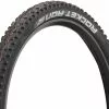 Schwalbe Cubierta Plegable Rocket Ron Evolution ADDIX Speed Super Race 27,5" -Accesorios tubeless Venta 474170