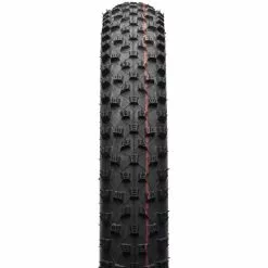 Schwalbe Cubierta Plegable Rocket Ron Evolution ADDIX Speed Super Race 27,5" 9 Schwalbe Cubierta Plegable Rocket Ron Evolution ADDIX Speed Super Race 27,5" -Accesorios tubeless Venta 474173