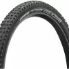 Schwalbe Cubierta Plegable Wicked Will Performance ADDIX TwinSkin 27,5" -Accesorios tubeless Venta 474186