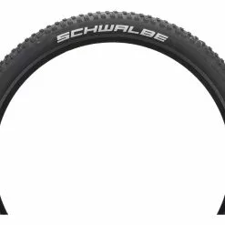 Schwalbe Cubierta Plegable Wicked Will Performance ADDIX TwinSkin 27,5" -Accesorios tubeless Venta 474187
