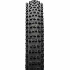 Schwalbe Cubierta Plegable Wicked Will Performance ADDIX TwinSkin 27,5" -Accesorios tubeless Venta 474189