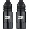 Contec Adaptador De Válvulas Para Montaje Tubeless FastAir TL MTB - 2 Piezas