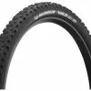 Michelin Cubierta Plegable Wild XC Performance 29" -Accesorios tubeless Venta 474904