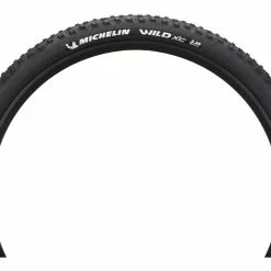 Michelin Cubierta Plegable Wild XC Performance 29" -Accesorios tubeless Venta 474905