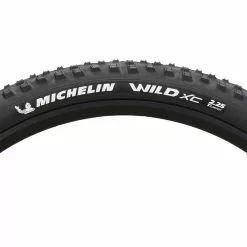 Michelin Cubierta Plegable Wild XC Performance 29" -Accesorios tubeless Venta 474906