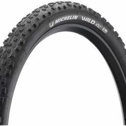 Michelin Cubierta Plegable Wild XC Performance 29" -Accesorios tubeless Venta 474908