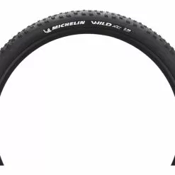 Michelin Cubierta Plegable Wild XC Performance 29" -Accesorios tubeless Venta 474909