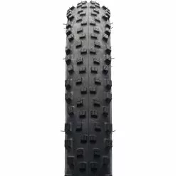 Michelin Cubierta Plegable Wild XC Performance 29" -Accesorios tubeless Venta 474911
