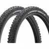 Michelin Cubierta Plegable Wild XC Performance 29" En Set De 2 -Accesorios tubeless Venta 474912