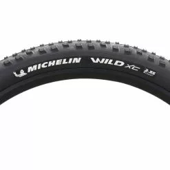 Michelin Cubierta Plegable Wild XC Performance 29" En Set De 2 -Accesorios tubeless Venta 474915