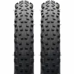 Michelin Cubierta Plegable Wild XC Performance 29" En Set De 2 -Accesorios tubeless Venta 474916