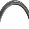 Pirelli Cubierta Plegable P ZERO Race 28" -Accesorios tubeless Venta 475088