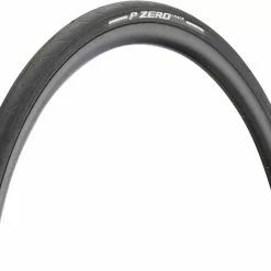 Pirelli Cubierta Plegable P ZERO Race 28"