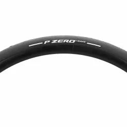 Pirelli Cubierta Plegable P ZERO Race 28" -Accesorios tubeless Venta 475090