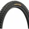 Continental Cubierta Plegable Argotal Enduro Soft 29" -Accesorios tubeless Venta 477043