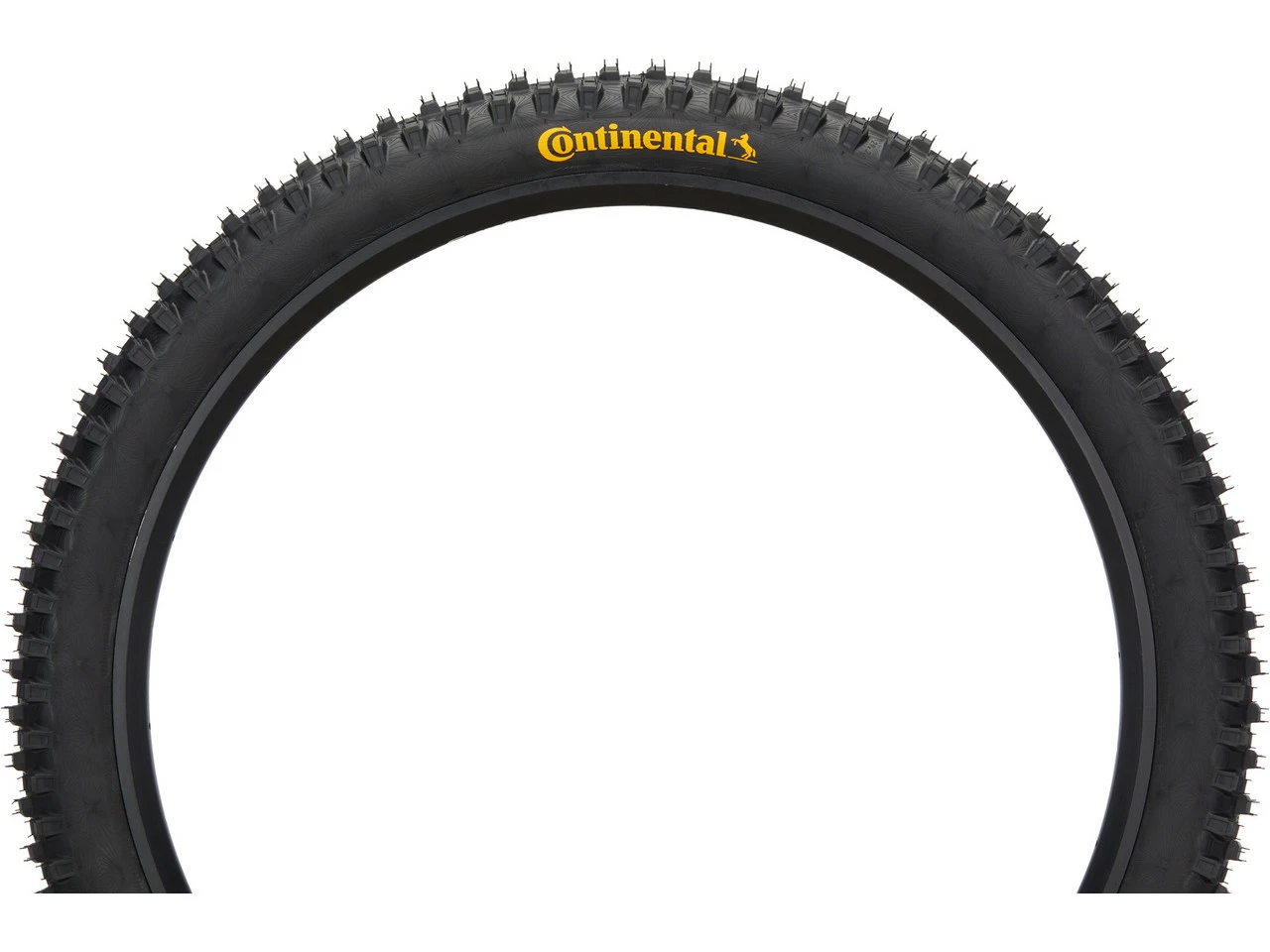 Continental Cubierta Plegable Argotal Enduro Soft 29" 4 Continental Cubierta Plegable Argotal Enduro Soft 29" - Imagen 2