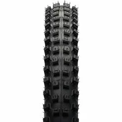 Continental Cubierta Plegable Argotal Enduro Soft 29" 9 Continental Cubierta Plegable Argotal Enduro Soft 29" -Accesorios tubeless Venta 477046