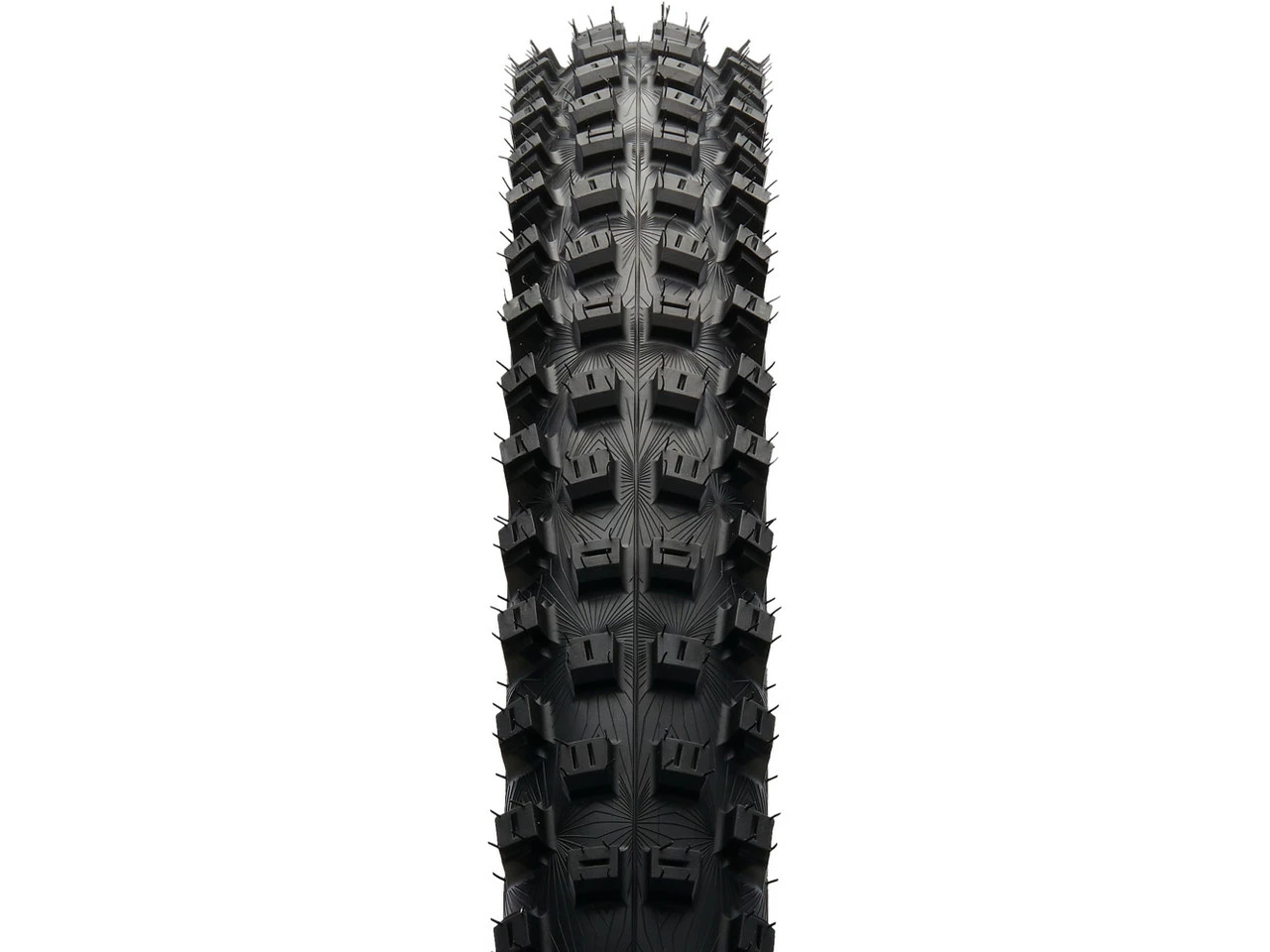 Continental Cubierta Plegable Argotal Enduro Soft 29" 6 Continental Cubierta Plegable Argotal Enduro Soft 29" - Imagen 4