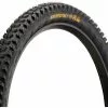 Continental Cubierta Plegable Kryptotal-R Enduro Soft 29" -Accesorios tubeless Venta 477047