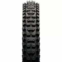 Continental Cubierta Plegable Kryptotal-R Enduro Soft 29" -Accesorios tubeless Venta 477050