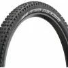 Schwalbe Cubierta Plegable Wicked Will Performance ADDIX 27,5" -Accesorios tubeless Venta 477225