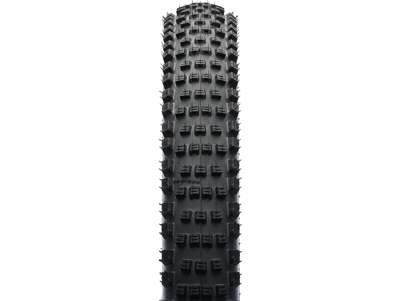 Schwalbe Cubierta Plegable Wicked Will Performance ADDIX 27,5" 6 Schwalbe Cubierta Plegable Wicked Will Performance ADDIX 27,5" - Imagen 4