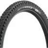 Onza Cubierta Plegable Ibex GRC SC50 29+ -Accesorios tubeless Venta 477669