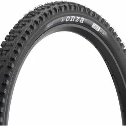 Onza Cubierta Plegable Ibex GRC SC50 29+